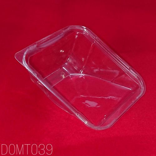 Picture of 100 X BO477 CAKE SLICE DOME FITS P454 