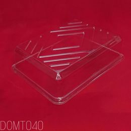 Picture of 100 X BO510 RECT DOME FITS 511 