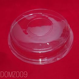 Picture of 10 X L422 ROUND PLATTER DOME  
