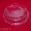 Picture of 10 X L422 ROUND PLATTER DOME  
