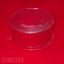 Picture of 100 X L526 180X80 CLR CLIP-ON CAKE DOME   