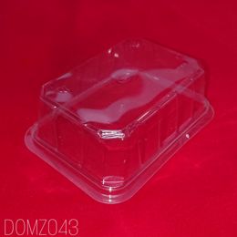 Picture of 250 X F70D/L272  HIGH SQR DOME FITS: F70D   