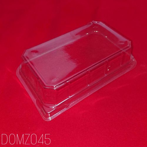 Picture of 100 X L344 LAMINGTON DOME FITS F73D/T343  