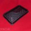Picture of 150 X T343 LAMINGTON BLK RIGID BASE  