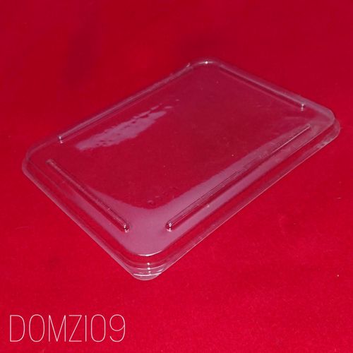 Picture of 300 X FL29-L360 CLR LID KOEKSISTER FITS FT29   