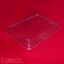Picture of 300 X RP-M38L CLEAR LID FITS M38T 