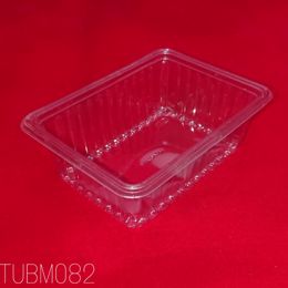 Picture of 300 X RP-M70T 70MM HIGH SQUARE TUB 