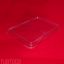 Picture of 300 X S312 CLEAR LIDS FITS 38F  