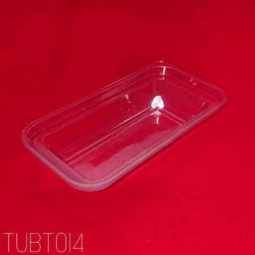 Picture of 500 X B151N LONG B/ROLL DOME FITS F29 