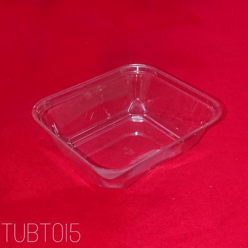 Picture of 500 X B158N HAMBURGER DOME FITS F60  