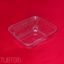 Picture of 500 X B158N HAMBURGER DOME FITS F60  