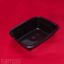 Picture of 500 X PO431 DEEP BLK LASAGNE FITS P442 