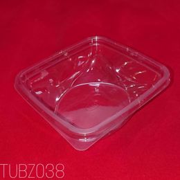 Picture of 300 X T217 SALAD TWISTER SHALLOW  