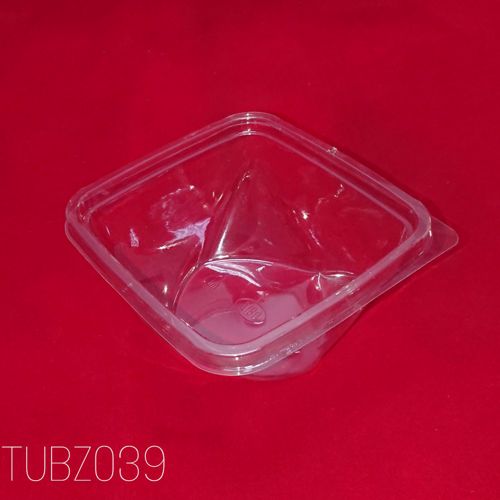 Picture of 300 X T218 SALAD TWISTER DEEP TUB   