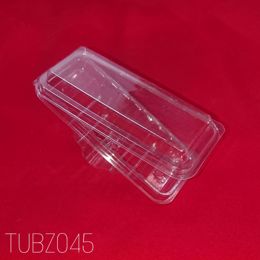 Picture of 250 X T214 2 SLICE SANDWICH F/OVER  