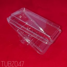 Picture of 250 X T215 4 SLICE SANDWICH F/OVER  