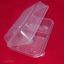 Picture of 100 X T602 2 DIV C/SHELL FAST FOODS   