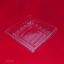 Picture of 1000 X FT11-T11 SMALL CLEAR PUNNET N/LID  