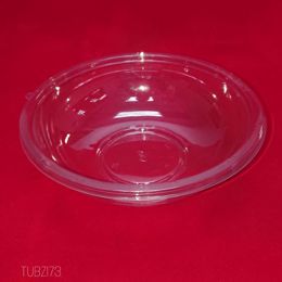 Picture of 100 X T519 SHALLOW BOWL  