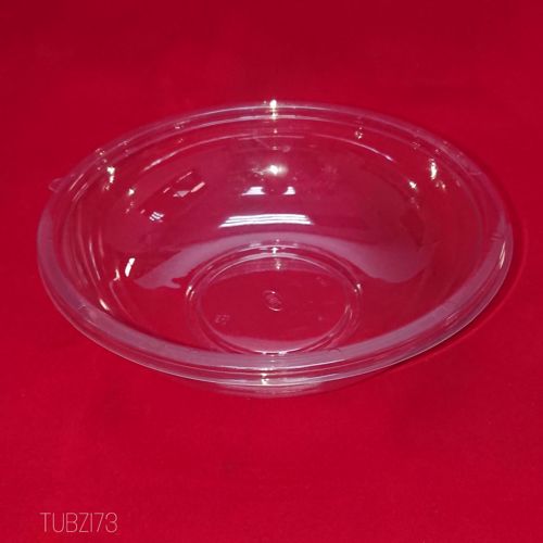 Picture of 100 X T519 SHALLOW BOWL  