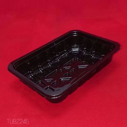 Picture of 250 X ZR 15-55 AB T884 BLACK TUB  