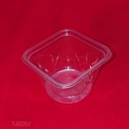 Picture of 500 X T860 SMALL SQUARE ROUND TUB  
