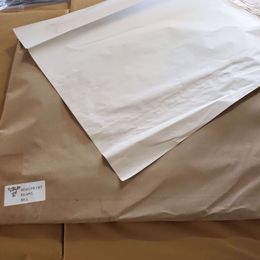 Picture of 8kg X FISHWRAP SHEETS