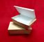 Picture of 100 X No41 COMBO SUPREME KRAFT BOX FB