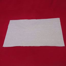 Picture of GREY REAM GREASE PROOF SHEETS