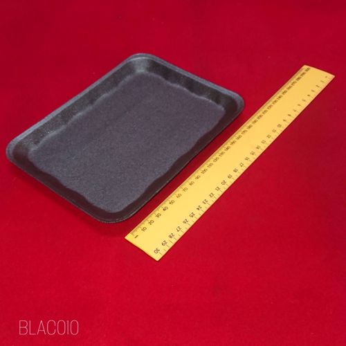 Picture of 1000 X F71S-BL-NEW BLACK VALUE FOM