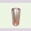 Picture of VLR 35-1-6P 350X100M REFILL ROLL FILM