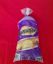Picture of 500 X 2KG LILAC POTATO 20X45 35M
