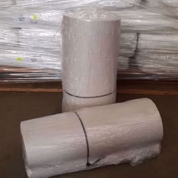 Picture of 7kg X 1/2 SIZE FISHWRAP