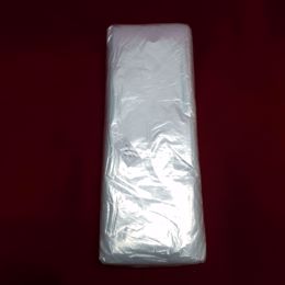 Picture of 1000 X 16 X 46 25M PUNCHED BAG