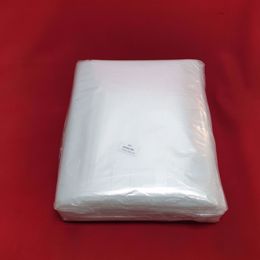 Picture of 500 X 35 X 60 50M PUNCHED BAG