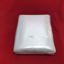 Picture of 500 X 35 X 60 50M PUNCHED BAG