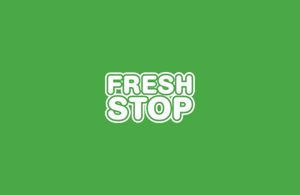 Picture for category FRESH STOP