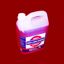 Picture of 5LT X GENERAL ALLPURPOSE CLEANER MEGA