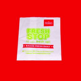 Picture of 1000XFRESH STOP GREASE PROOF