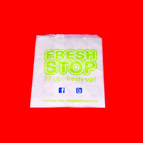 Picture of 1000X FRESH STOP GREASE PROOF