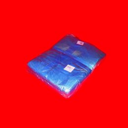 Picture of 1000 X S/O 6 BLUE BAG