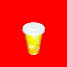 Picture of 1000 X 350ML COOL CUP MCC0350F