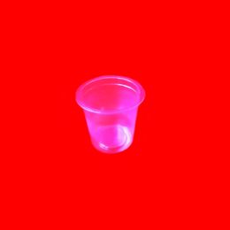 Picture of 500 X T449 RT95 340ml CLEAR CUP