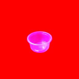 Picture of 500 X RD95 150ml T435 CLEAR DELI CUP