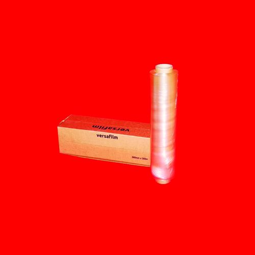 Picture of VLD 30-3-6P 300X300M DISPENSER FILM