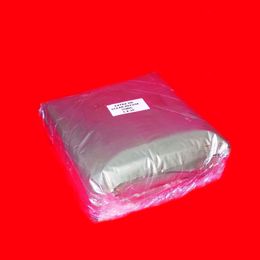 Picture of 5 X 20s EXTRA H/DUTY CLEAR REFUGE BAG 35M