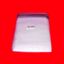 Picture of 1000 X RE-SEAL POLY PROP 270X320 40M